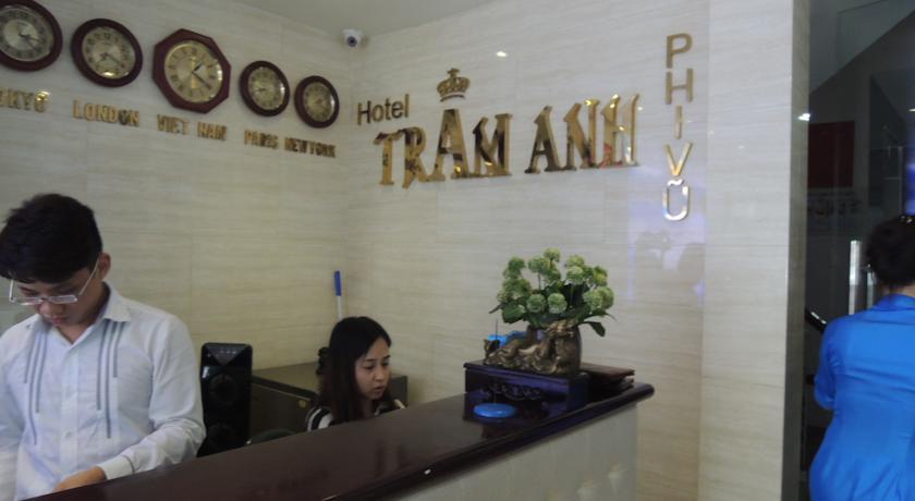 Saigon Night Hotel Ho Či Minovo Město Exteriér fotografie